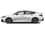 2025 Acura Integra Type S Manual