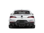 2025 Acura Integra Type S Manual