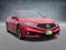 2019 Acura TLX 3.5L FWD w/A-Spec Pkg