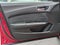 2019 Acura TLX 3.5L FWD w/A-Spec Pkg