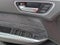 2019 Acura TLX 3.5L FWD w/A-Spec Pkg