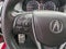 2019 Acura TLX 3.5L FWD w/A-Spec Pkg