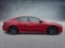 2019 Acura TLX 3.5L FWD w/A-Spec Pkg