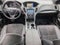 2019 Acura TLX 3.5L FWD w/A-Spec Pkg