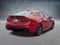 2019 Acura TLX 3.5L FWD w/A-Spec Pkg
