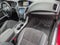 2019 Acura TLX 3.5L FWD w/A-Spec Pkg
