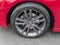 2019 Acura TLX 3.5L FWD w/A-Spec Pkg