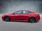 2019 Acura TLX 3.5L FWD w/A-Spec Pkg