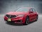 2019 Acura TLX 3.5L FWD w/A-Spec Pkg