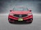 2019 Acura TLX 3.5L FWD w/A-Spec Pkg