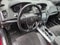 2019 Acura TLX 3.5L FWD w/A-Spec Pkg