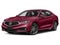 2019 Acura TLX 3.5L FWD w/A-Spec Pkg