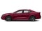 2019 Acura TLX 3.5L FWD w/A-Spec Pkg