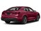 2019 Acura TLX 3.5L FWD w/A-Spec Pkg