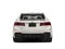 2019 Acura TLX 3.5L FWD w/A-Spec Pkg
