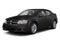 2013 Dodge Avenger 4dr Sdn SXT