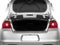 2013 Dodge Avenger 4dr Sdn SXT