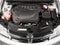 2013 Dodge Avenger 4dr Sdn SXT