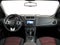 2013 Dodge Avenger 4dr Sdn SXT