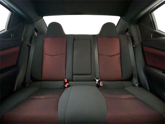 2013 Dodge Avenger 4dr Sdn SXT