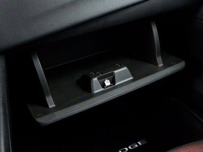 2013 Dodge Avenger 4dr Sdn SXT