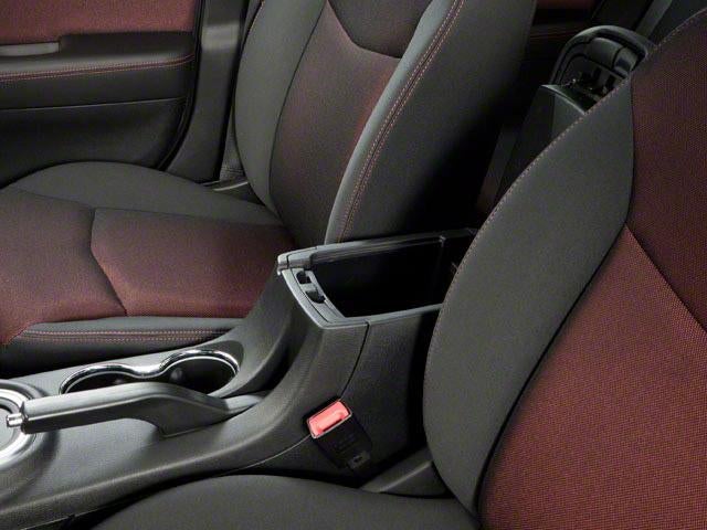 2013 Dodge Avenger 4dr Sdn SXT