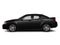 2013 Dodge Avenger 4dr Sdn SXT