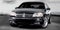 2013 Dodge Avenger 4dr Sdn SXT