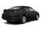 2013 Dodge Avenger 4dr Sdn SXT