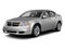 2013 Dodge Avenger 4dr Sdn SXT