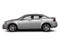2013 Dodge Avenger 4dr Sdn SXT