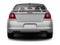 2013 Dodge Avenger 4dr Sdn SXT