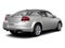 2013 Dodge Avenger 4dr Sdn SXT