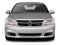 2013 Dodge Avenger 4dr Sdn SXT