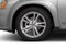 2013 Dodge Avenger 4dr Sdn SXT