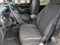 2018 Jeep Wrangler JK Willys Wheeler 4x4