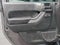 2018 Jeep Wrangler JK Willys Wheeler 4x4