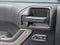 2018 Jeep Wrangler JK Willys Wheeler 4x4