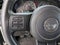2018 Jeep Wrangler JK Willys Wheeler 4x4