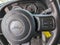 2018 Jeep Wrangler JK Willys Wheeler 4x4