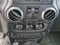 2018 Jeep Wrangler JK Willys Wheeler 4x4
