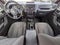 2018 Jeep Wrangler JK Willys Wheeler 4x4