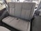 2018 Jeep Wrangler JK Willys Wheeler 4x4