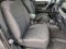 2018 Jeep Wrangler JK Willys Wheeler 4x4