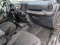 2018 Jeep Wrangler JK Willys Wheeler 4x4