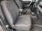 2018 Jeep Wrangler JK Sport 4x4