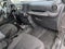 2018 Jeep Wrangler JK Sport 4x4