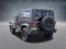 2018 Jeep Wrangler JK Willys Wheeler 4x4