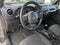 2018 Jeep Wrangler JK Willys Wheeler 4x4