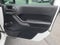 2017 Jeep Wrangler Sport 4x4